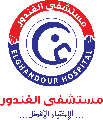 My Website